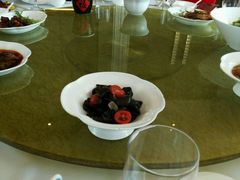 -上海小南国(世博源店)