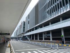 -一嗨租车(凤凰机场店)