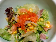 -征成健身连锁私教工作室(九公里店)