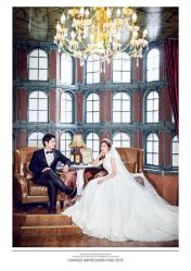 点击看大图 -戛纳印象摄影(潮拍定制馆)