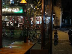 -La Tavernetta(Bar à Vin)(乌鲁木齐路店)