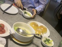 -有璟阁港式餐厅(国贸商城店)