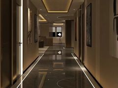 -君九龄瑶浴按摩SPA