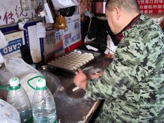 -老南昌白糖糕(大士院店)