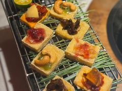 -芸山季·云南野生菌火锅(人民广场来福士店)