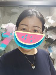 -十三美学·半永久纹眉纹唇·野生眉