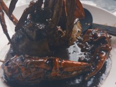 -Ministry of Crab•MOC(交子大道店)