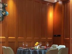 -A One Kitchen·南京精菜馆(德基广场店)
