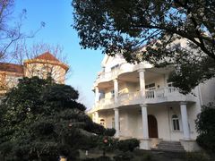 -金牛山大酒店(南北湖风景区店)
