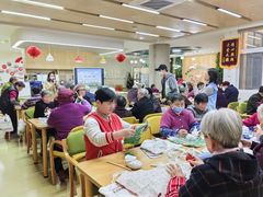 -上海嘉宁·心理咨询中心