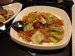 IMG_0122-蜜室和风洋食概念餐厅(南田路店)