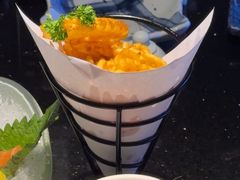 -上井精致料理自助餐(松雷店)