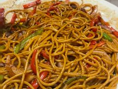 -我家牛排(莱山区永旺店)