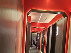 -7号院家宴.烧鸽子(门头沟店)