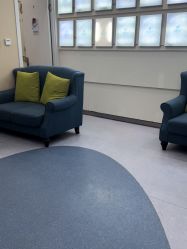 -鑫元辰医疗美容整形