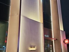 -必胜客(沈辽路万达店)