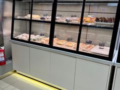 面包甜点陈列柜-伍壹贰零壹叁壹肆1314(学府店)