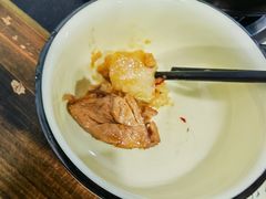 -天治宣·野椒鸡(龙头寺总店)