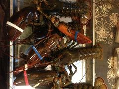 -蟹之国·精品蟹料理(极地店)