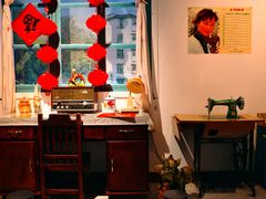 -柳州工业博物馆