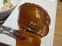 -小大董·烤鸭(五棵松店)
