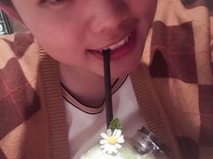 -花隐日式怀石料理(万象城购物中心店)