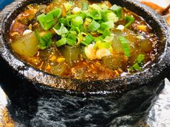 -来小酌·长安酒家(翠庭大厦店)