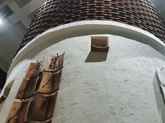 -花迹(富春江东街店)