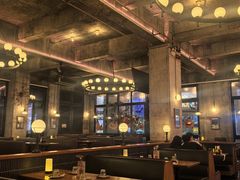 -COMMUNE幻师(上邦百汇城店)