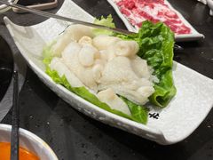 -先机泉水鸡汤(南山老君洞店)