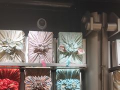 -乾芝斋·苏式糕点·碧螺春茶酥(平江路店)