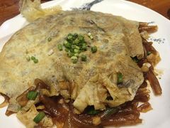 -宋都禾源·灌汤包子(汉兴路直营店)