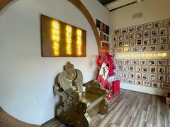 -蟹家大院(外滩店)