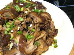 -小幸湖春饼(悦茂购物中心店)