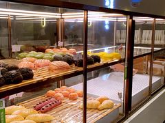 -奈雪的茶(中粮祥云小镇店)