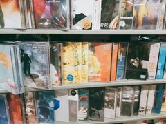 -Hi Fi Acoustic 梵香禅韵·色声香味