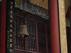 -都江堰普照寺