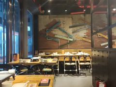 -管氏翅吧(中关村店)