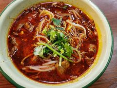 -脑馋粉儿(三里屯店)