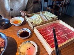 -满满初牛·炭烧牛肉专门店(国大店)