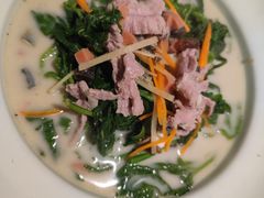 -湘邻呷铺·田园家宴(汉基广场店)