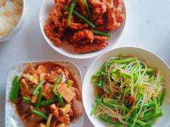 -鲸育宝宝月嫂(徐汇店)
