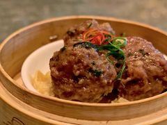 -金悦轩海鲜酒家(拱北店)