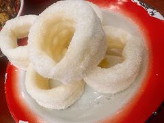 -堂瓦里·33年传统赣菜(第一街区店)