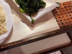 -思阁炭香火锅(学伟鑫城总店)