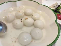 -塘人·老底子宁波菜小馆(南塘老街店)