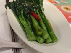 -稻香饭店(IFS国金中心店)