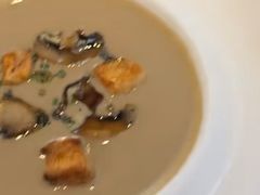 -酒蜻蜓·庭院私房菜(天元东路店)