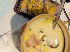 -天和晟烤鸭店(玉泉西街店)