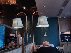 大堂-陶陶居·雅园(凯华国际店)